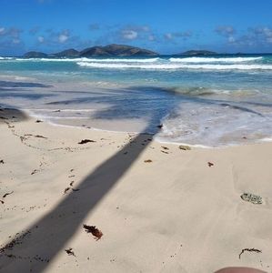 Meet your Posher, Kimberley